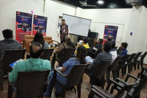 Photography Workshop (4)