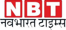 NBT logo