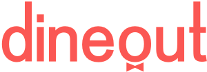 Dineout