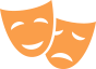 Theatre & Drama Workshops
