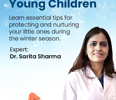 Dr. Sarita Sharma